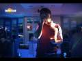Night-Club ECLIPSE - Tuz  *Hapja Solemne*