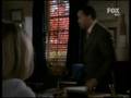 Dawson's  Creek - 3x15- Punizioni e pentimenti 4/4