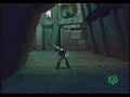 LoK - Soul Reaver 2 (Preview) LoK - Soul Reaver 2 (Preview)