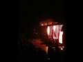 The Pixies ~ An Encore:The Nights True Pay~Off.