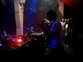 Andy Moor @ Roxy, Prague, 01/03/2008
