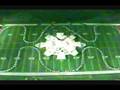Up With People UWP SuperBowl XX 20 Halftime86 StevenOchoa3