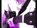 netinho   milla  cover 