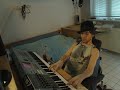 Nu Soul (original composition by me)
