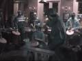 videos de darbuka en navidad