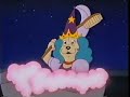 Pound Puppies Fairy Dogmother Part 2 Of 2