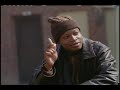 The Wire: 
