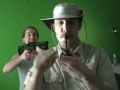 \"Searching For\" Blooper Reel