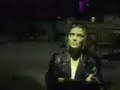 Bang Bang- Gorgeous Cretin