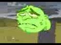 videos de azrai gile