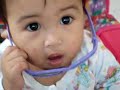 baby violet\ baby violet\