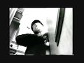 Michael Stowell: Assault & Battery Michael Stowell: Assault & Battery