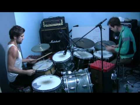 Deux boules vanille - Aculeus