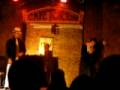 Show de Tango - Caf� Tortoni