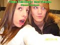 Happy Birthday Hannah Happy Birthday Hannah