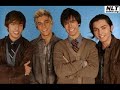 NLT- "That Girl" and "Rose"