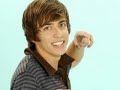 NLT- \"That Girl\" and \"Rose\"