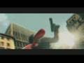 The Wheelman (PS3,Xbox 360)