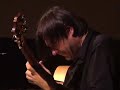 made in silence
concert lute and electric guitar
bemus - beograd 2007.