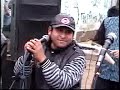 ♪♫♪♫CHaCaLin -mUñEcO de CArTOn-Falsa trAiCioNerA-reGresA a mi ♪♫♪♫
