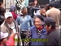 ♪♫♪♫CHaCaLin -mUnEcO de CArTOn-Falsa trAiCioNerA-re