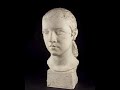Charles Despiau, sculpteur (1876 - 1946) Charles Despiau, sculpteur (1876 - 1946)