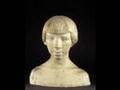 Charles Despiau, sculpteur (1874 - 1946)