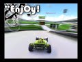 Trackmania Nations Forever, themovie Trackmania Nations Forever, themovie