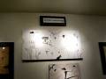 Art Basel 2008, The Art Distric of MIAMI, The Kayes