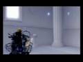 Kingdom Hearts Chain of Memories Movie part 13