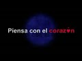 Palabras de Liderazgo ,El poder de la mente,Video Motivaciòn Palabras de Liderazgo ,El poder de la mente,Video Motivaciòn