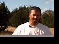 rugby foundation introduction video rugby foundation introduction video