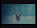 The tune de Bill Plympton