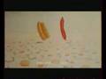  - MovieZen Video