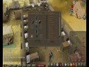 Duel Arena.  G0d sk1lled-m4g3b0w Sc1m