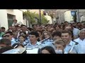Festa Sr. dos Passos 2007 (3 de 3)