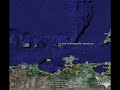 YW5IOTA DXpedition La Blanquilla Island SA-037
