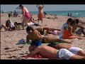 Gay Conversion - USA