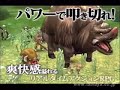 shining force exa