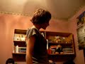 Re: nouvelle vague 