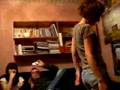 Re: nouvelle vague dance with me from bande a part