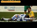 Funny soccer pictures !!!!! - Fotos locas