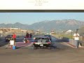 Nova racing Nova racing