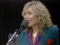Joni Mitchell - Goodbye Pork Pie Hat