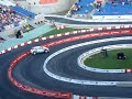 ari-vatanen-black-escort.html