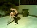 videos de Poustiko ksilo MIX!!!