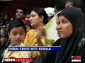 Dubai World crisis is bad news for India's Kerala economy