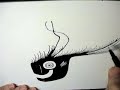 344 Daily Monster 56