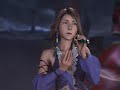 Final Fantasy X2 - Tsukiko Amano - Koe Final Fantasy X2 - Tsukiko Amano - Koe