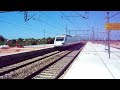 alaris